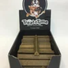 Treattime Dental Sticks 17 cm med kylling - tandpleje og tyggeglæde