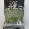 Treattime Drops Kornfri Hampeolie - 200 g hundesnacks