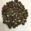 Treattime Drops Kornfri Lam - 200 g hundesnacks