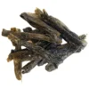 Treattime Helleflynderskind 200 g - Naturlige hundesnacks