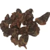 Treattime Kaninhjerter 100 g - Naturlige hundesnacks