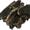 Treattime Okse Kallun 200 g - Naturlige hundesnacks