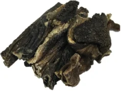 Treattime Okse Kallun 200 g - Naturlige hundesnacks