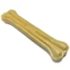 Treattime Presset Ben 37 cm 560-580 g - ekstra stort tyggeben
