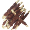 Treattime Tyggepinde med and 20 cm 500 g - store hundesnacks