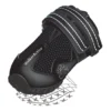 Trixie aktiv hundesko (medium - large)