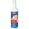 Trixie Baldrian spray 175 ml