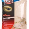 Trixie Basissand 5 kg Gul