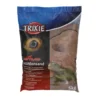 Trixie Basissand 5 kg (rød)