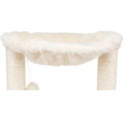 Trixie Baza 50 cm Kradsetræ
