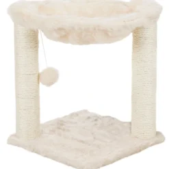 Trixie Baza 50 cm Kradsetræ