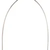 Trixie Buet Gynge til undulater og kanarier 15x27 cm