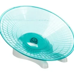 Trixie Hamster løbehjul Ø 17 cm