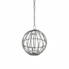 Trixie Hø eller Foderbold 16 cm Stor