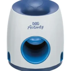 Trixie Hunde aktivitets spil Ball & Treat - sjovt spil til hunde