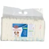 Trixie Hundeble i Medium 32-48 cm 12 stk