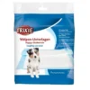 Trixie Hvalpeunderlag Nappy 7 stk a 30 x 50 cm