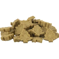 Trixie 2025 Julekalender til Hund - fyldt med lækre hundesnacks