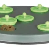 Trixie Kanin Snack Board