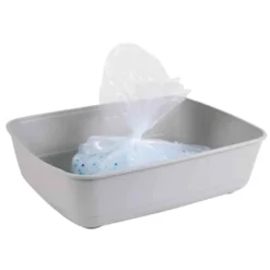 Trixie Kattebakke poser (Medium) 10 stk