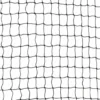 Trixie Kattebeskyttelses net Sort 8x3 m