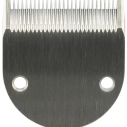 Trixie Klippeskær til klipper TX23885, 0.3-3 mm