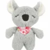 Trixie Koala med Catnip