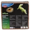 Trixie Kokosmuld 60 liter (presset)