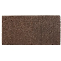 Trixie korkbaggrund 100 cm (2 cm)