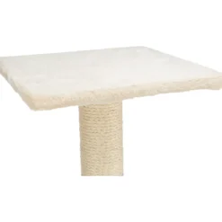 Trixie kradsetræer Baena Beige 69 cm
