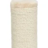 Trixie kradsetræer Batres Beige 62 cm
