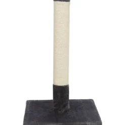 Trixie kradsetræer Batres Grå 62 cm