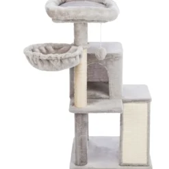 Trixie kradsetræ Junior Pepito 98 cm
