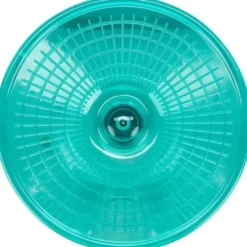 Trixie Løbehjul Ø 30 cm