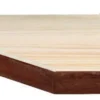 Trixie Natural Living Shelter og platform 28 x 28 cm