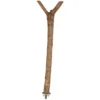 Trixie Natural Living Y-gren 35 cm