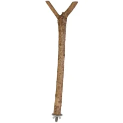 Trixie Natural Living Y-gren 35 cm