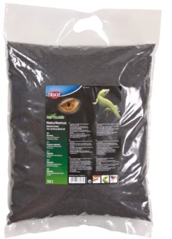 Trixie Naturligt Humus 10 L