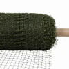 Trixie Net til haven 75 x 1 m