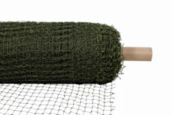 Trixie Net til haven 75 x 1 m