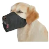 Trixie Nylon Hunde Mundkurv L
