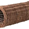 Trixie Piletunnel til marsvin, ø15x33 cm