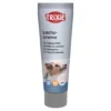 Trixie Premio Lakse paste Belønningsgodbid - cremet hundesnack med fisk