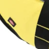 Trixie Redningsvest til hund 54 cm L