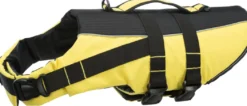 Trixie Redningsvest til hund 28 cm XS