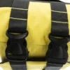 Trixie Redningsvest til hund 65 cm XL
