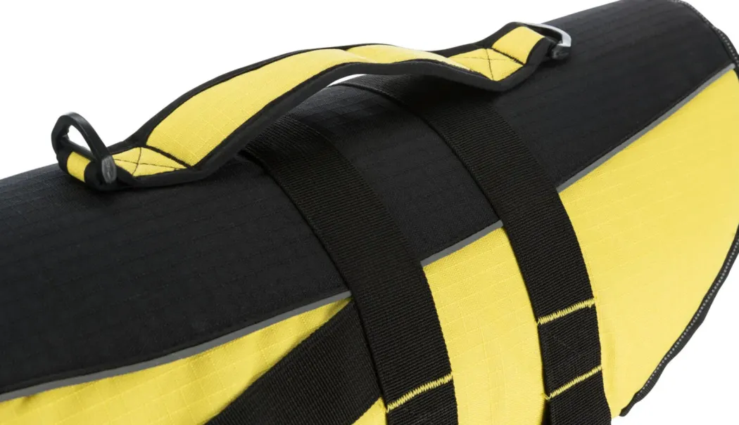 Trixie Redningsvest til hund 65 cm XL