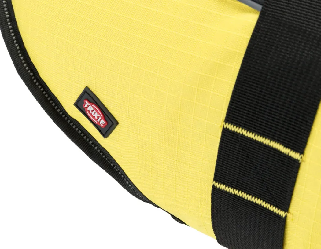 Trixie Redningsvest til hund 65 cm XL