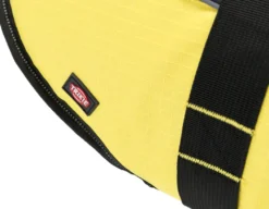 Trixie Redningsvest til hund 45 cm M