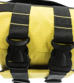 Trixie Redningsvest til hund 45 cm M